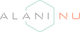 Alani Nu